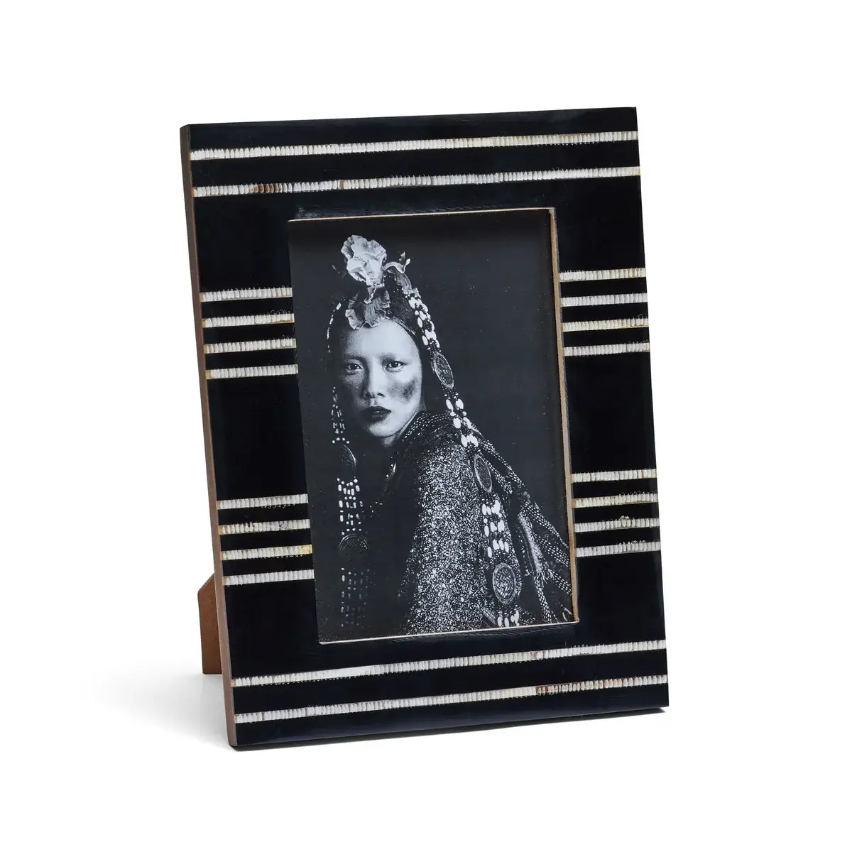 Sona Photo Frame 5 x 7 - Image 4