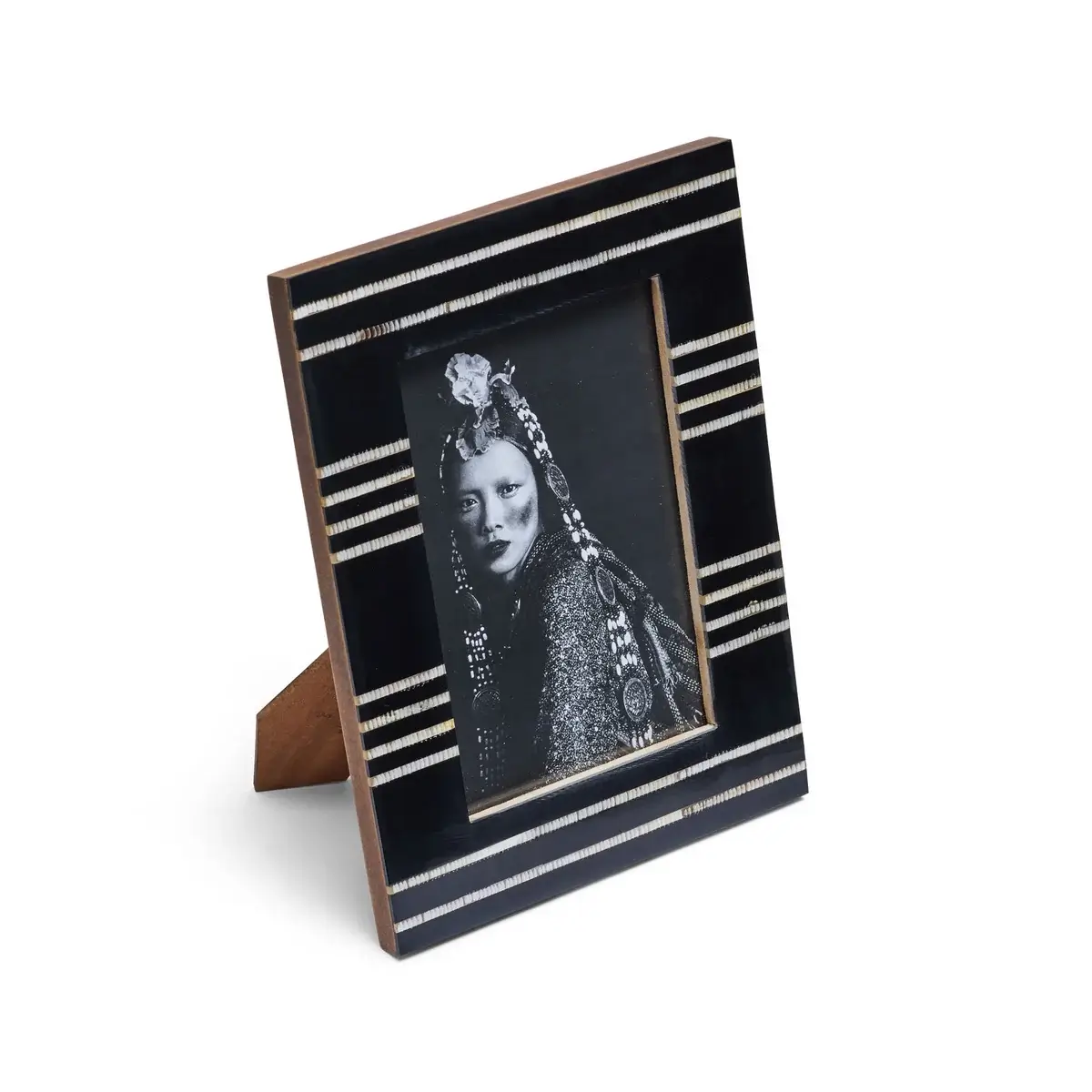Sona Photo Frame 5 x 7 - Image 3