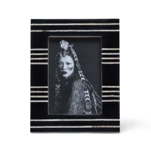 Sona Photo Frame 5 x 7