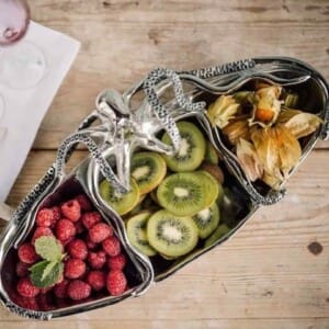 Boards & Platters