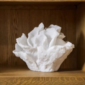 Coral Decorative Lamp