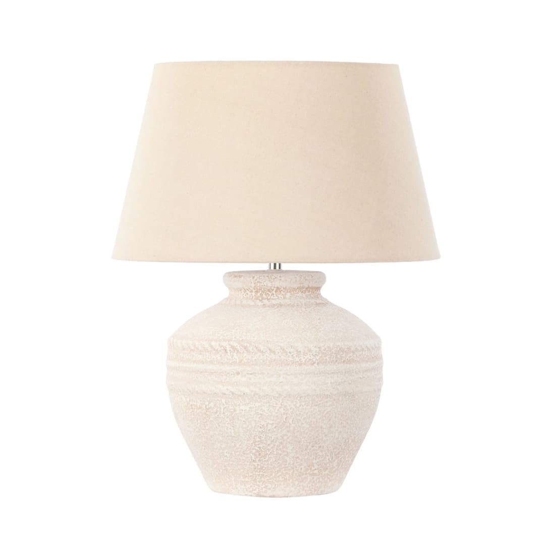 Easton Table Lamp