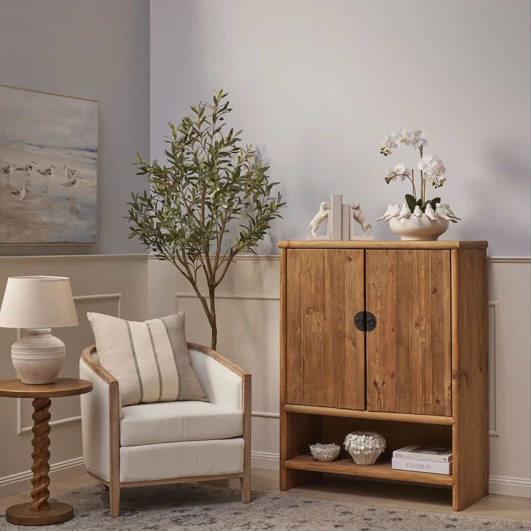 Easton Table Lamp - Image 2