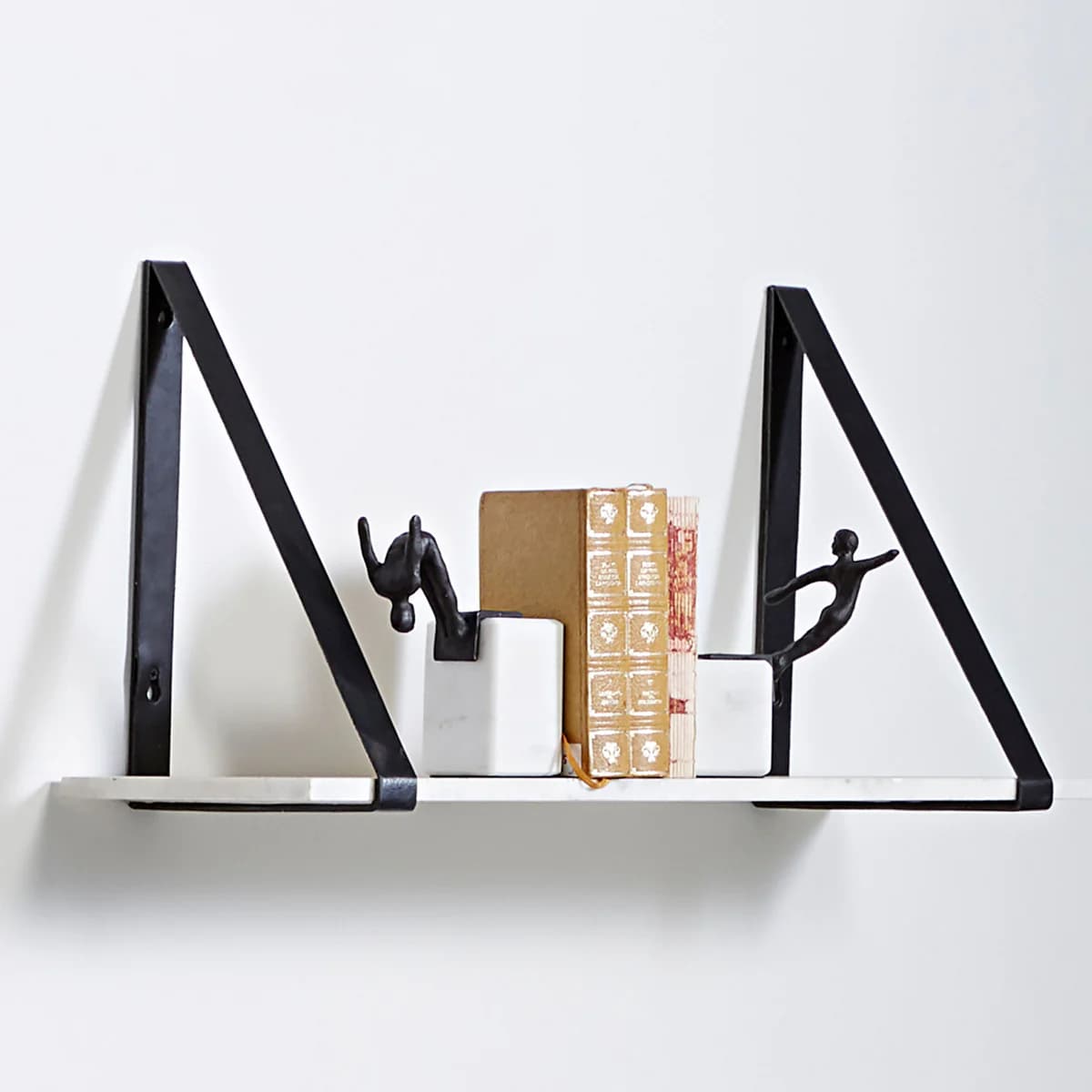 Diver Bookend B - Image 3