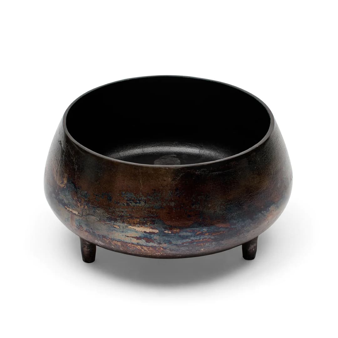 Leo Bowl Large - Image 3