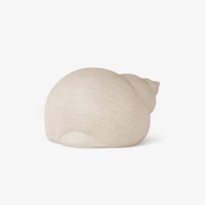 Snail Shell Decorative Light Up