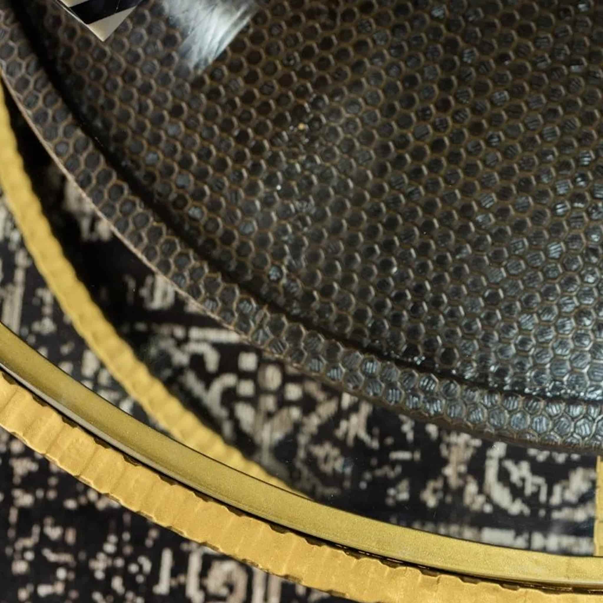 Aamira Coffee Table - Image 3