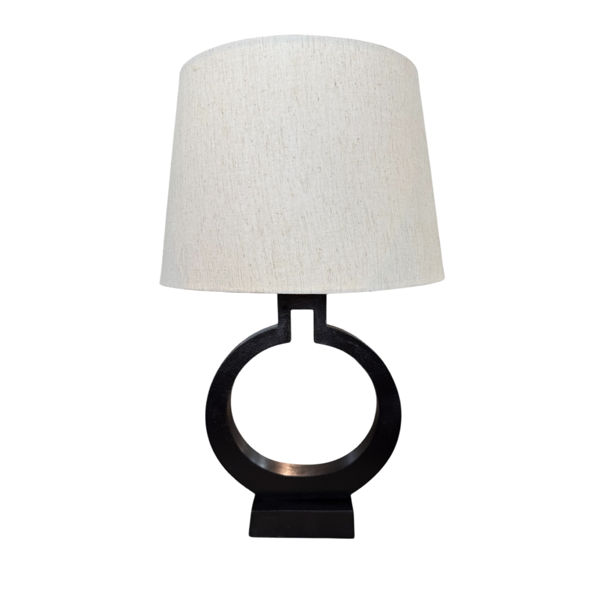 Amio Lamp - Image 2