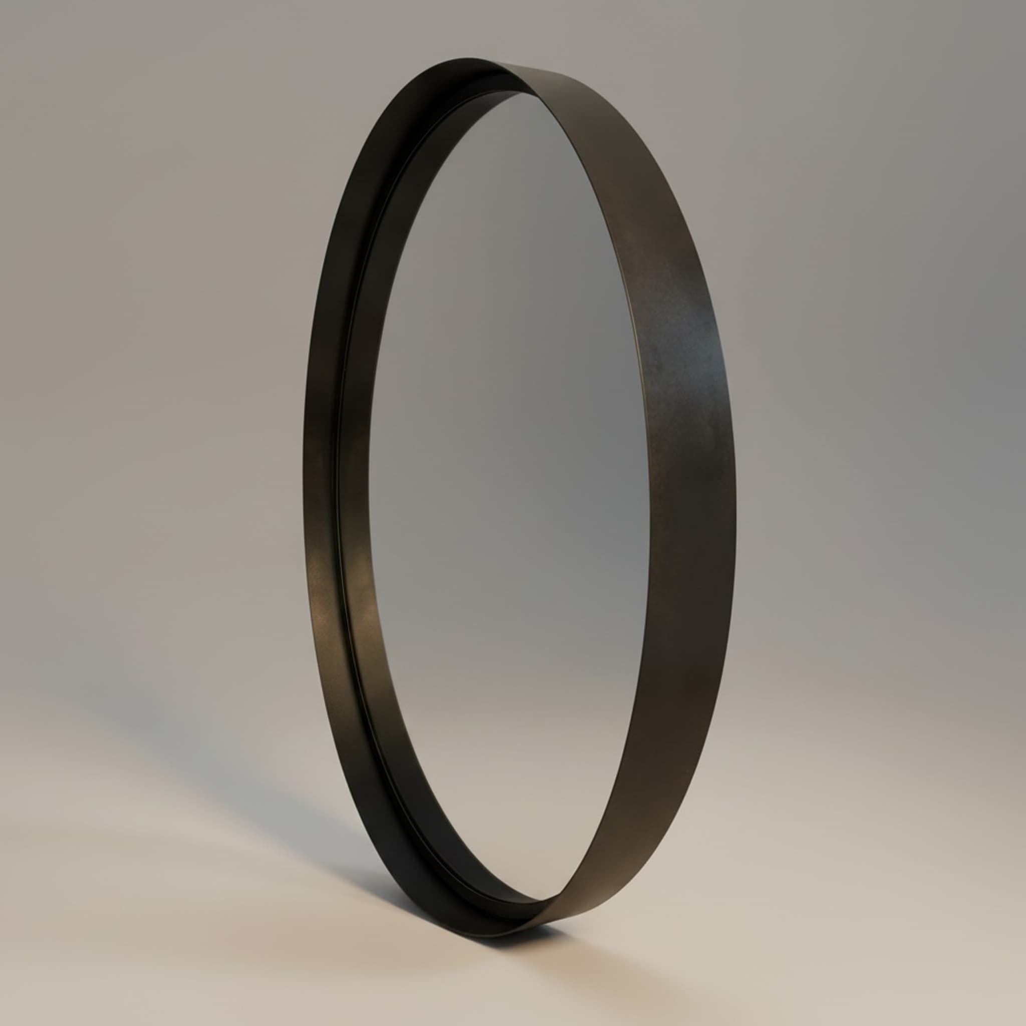 Amsterdam Mirror - Image 2