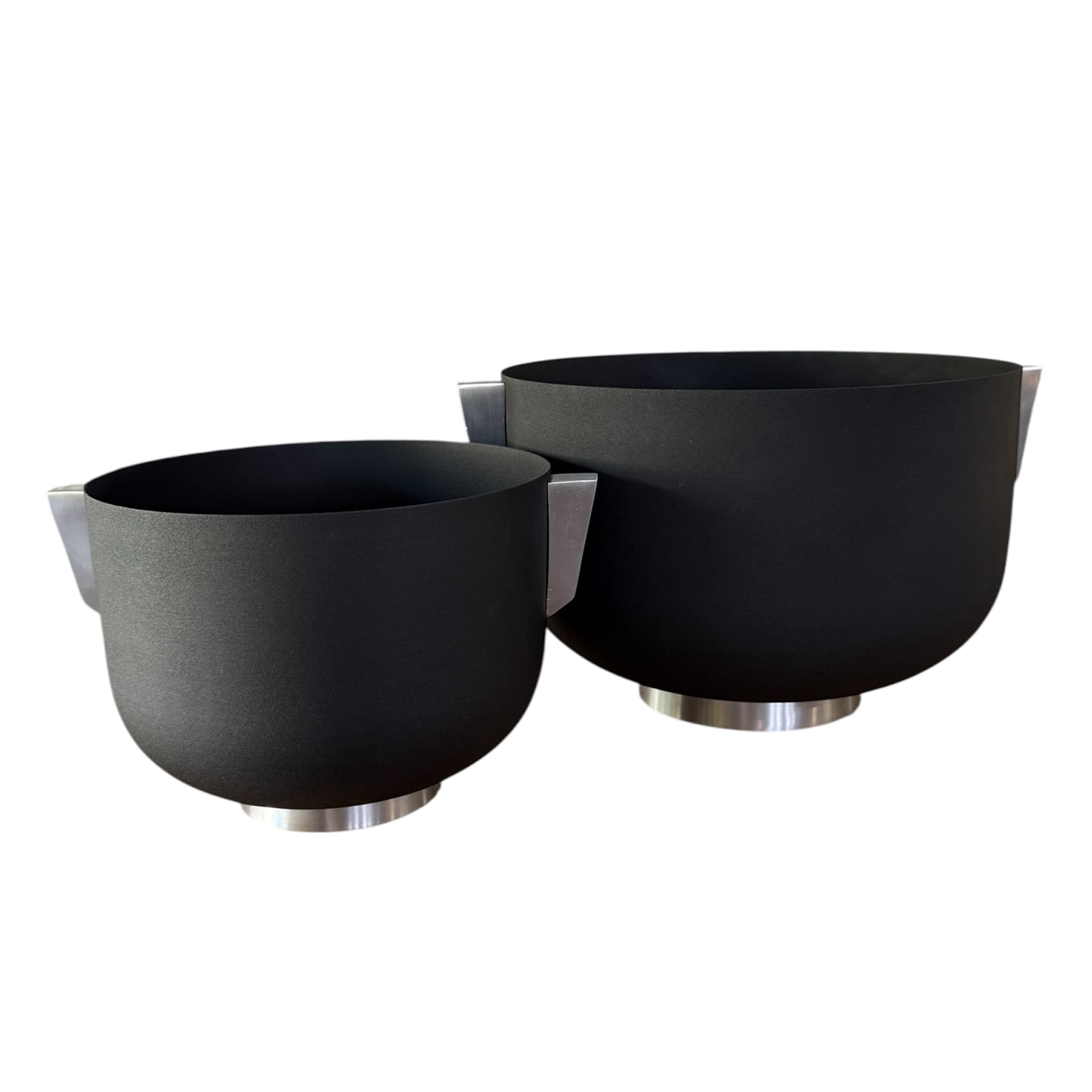 Anders Bowl L - Image 2