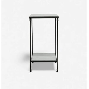 Thorpe Narrow Side Table