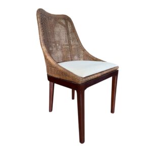 Copenhagen Dining Chair