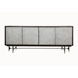 Debonair Sideboard
