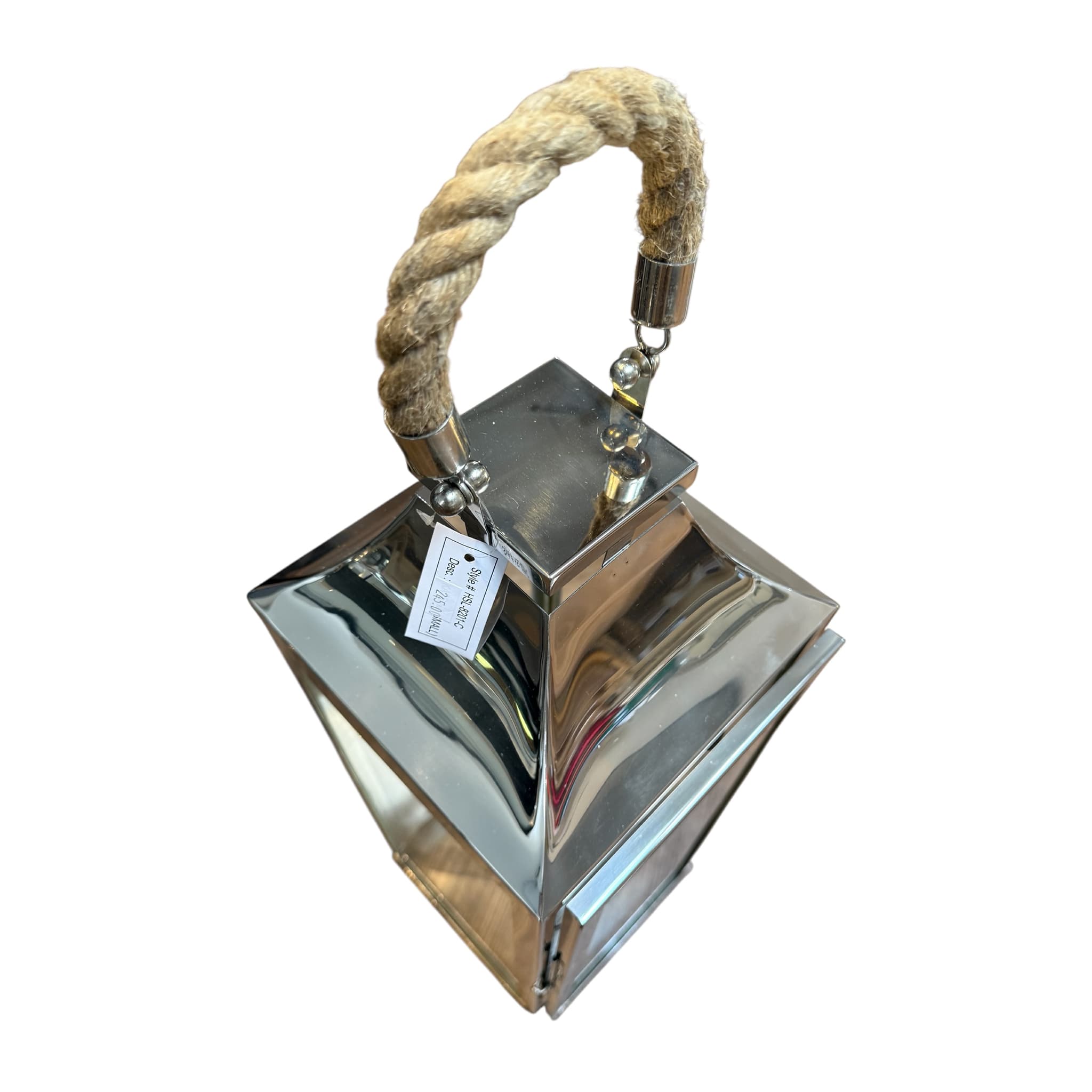 Katerin Lantern - Image 2