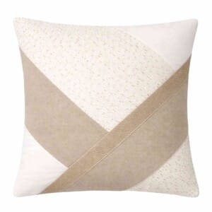 Maison Tweed 50x50 Filled Cushion