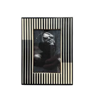Avant Photo Frame 4 x 6