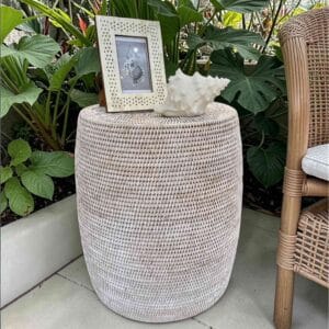 Planters
