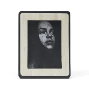 Pavla Photo Frame 5 x 7