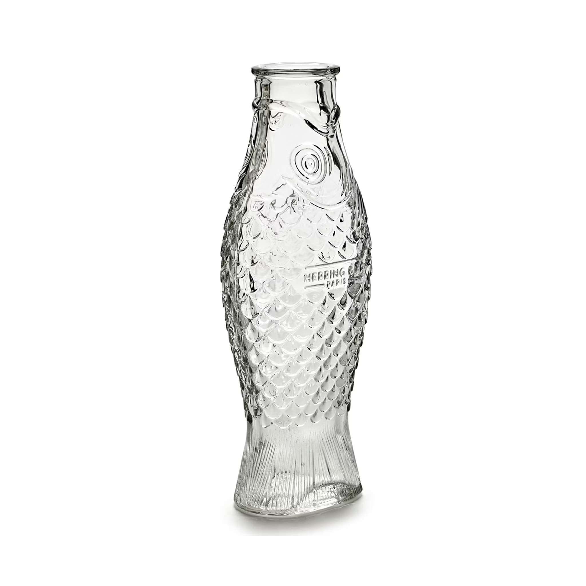 Fish & Fish Carafe by Serax - Image 2