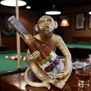 Bar Tools & Accessories