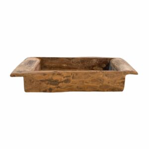 Parat Long Bowl 57cm