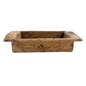 Parat Long Bowl 53 cm