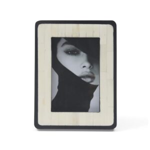 Pavla Photo Frame 4 x 6