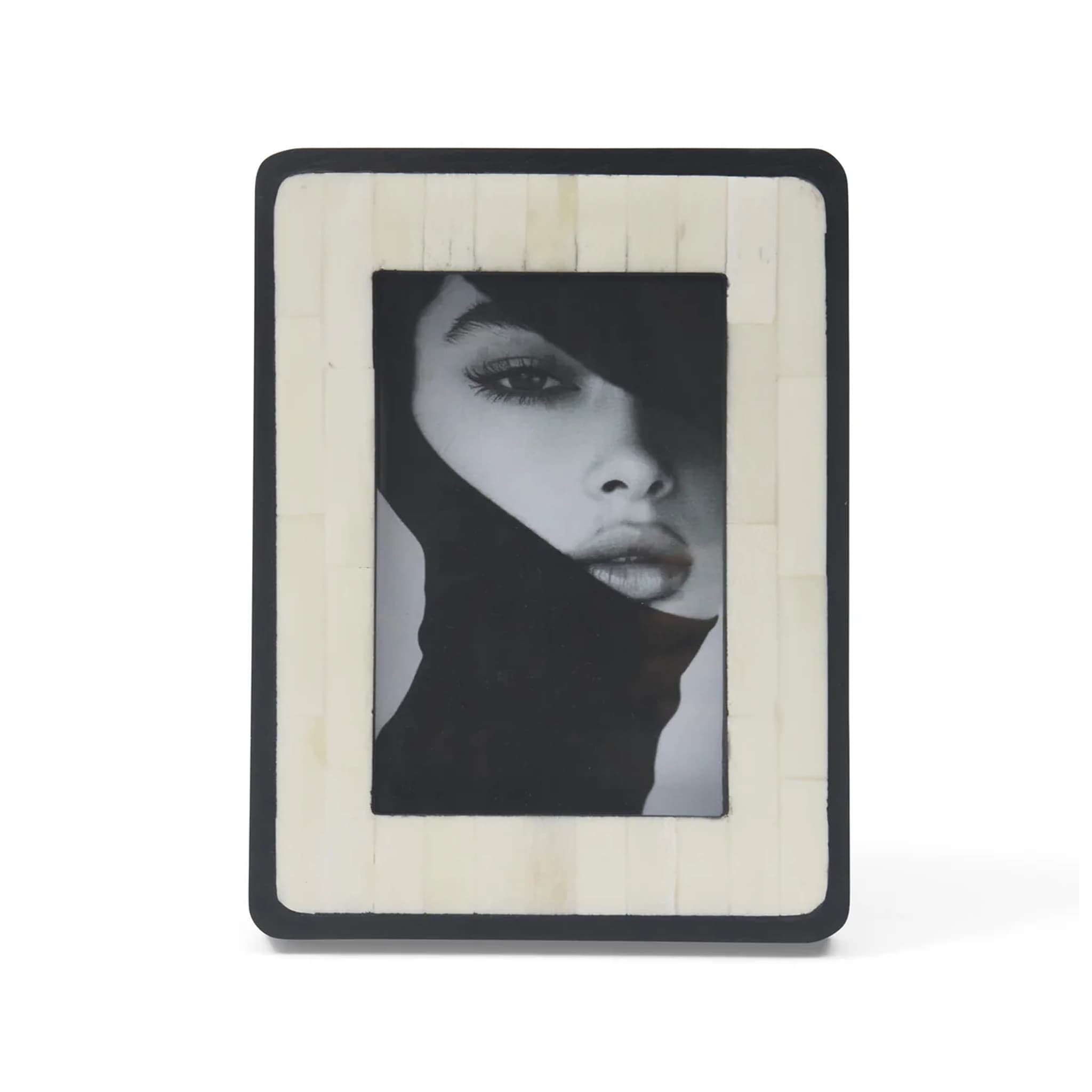 Pavla Photo Frame 4 x 6