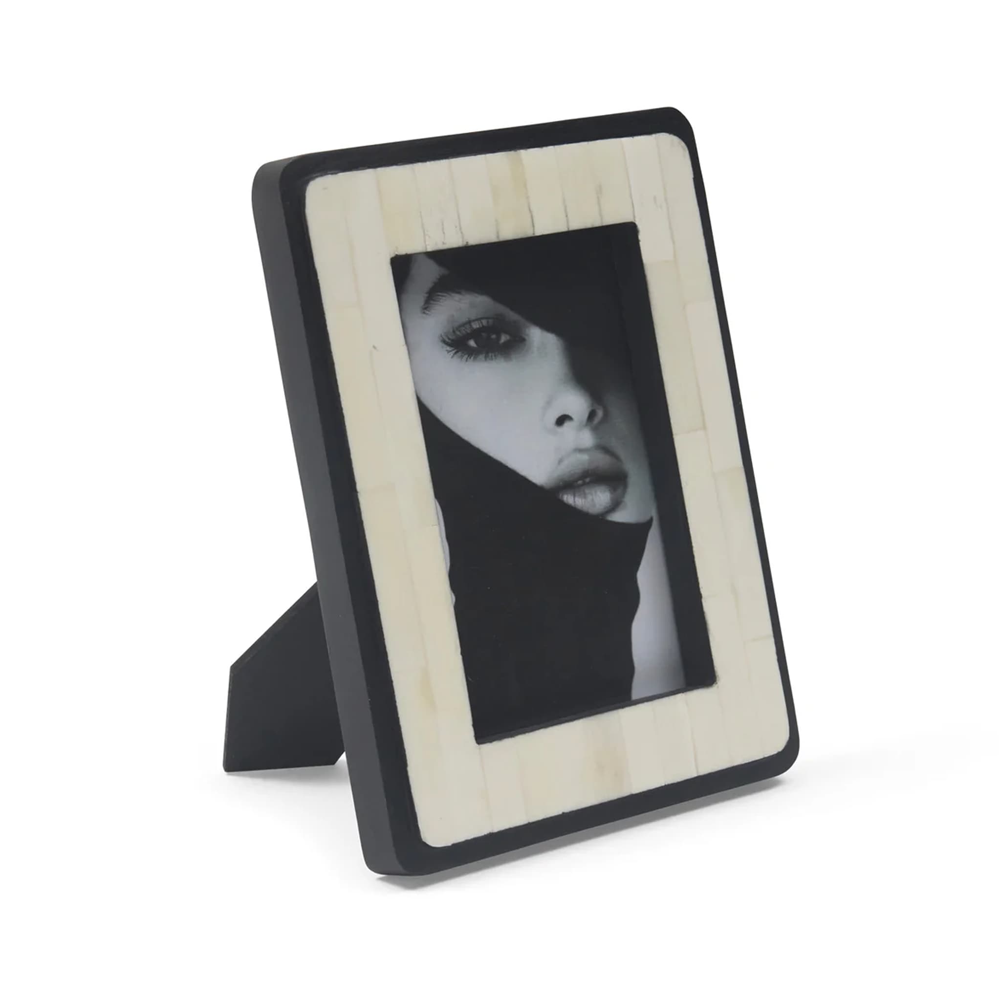 Pavla Photo Frame 4 x 6 - Image 2