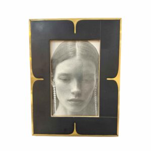 Rani Photo Frame 4 x 6