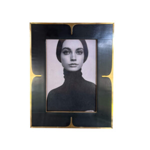 Rani Photo Frame 5 x 7