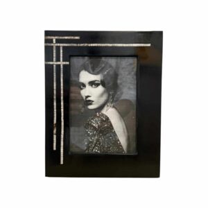 Riem Photo Frame 5 x 7