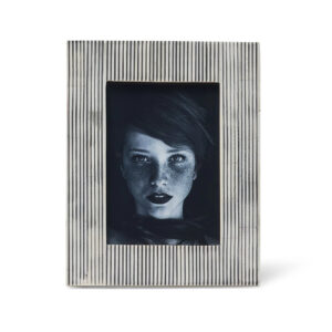 Shibi Photo Frame 5 x 7