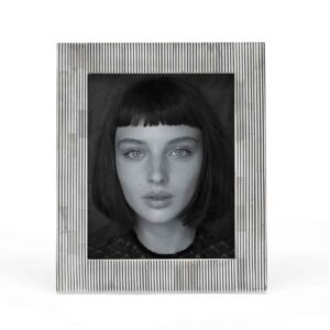 Shibi Photo Frame 8 x 10