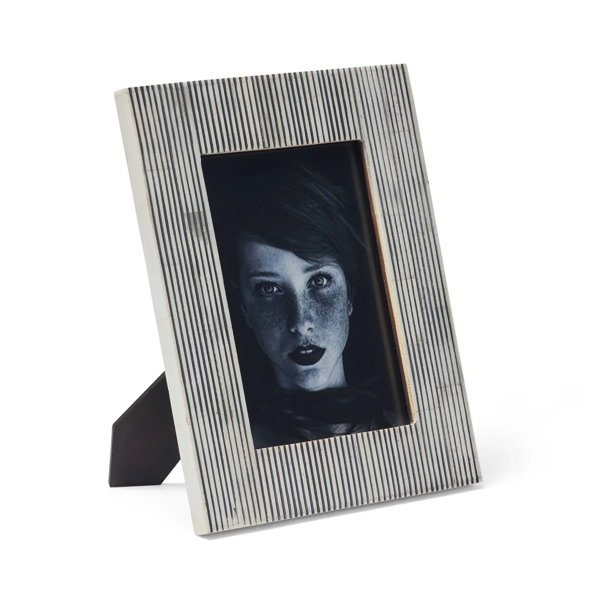 Shibi Photo Frame 5 x 7 - Image 2
