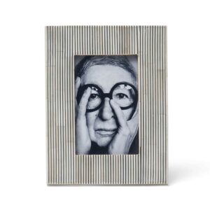 Shibi Photo Frame 4 x 6