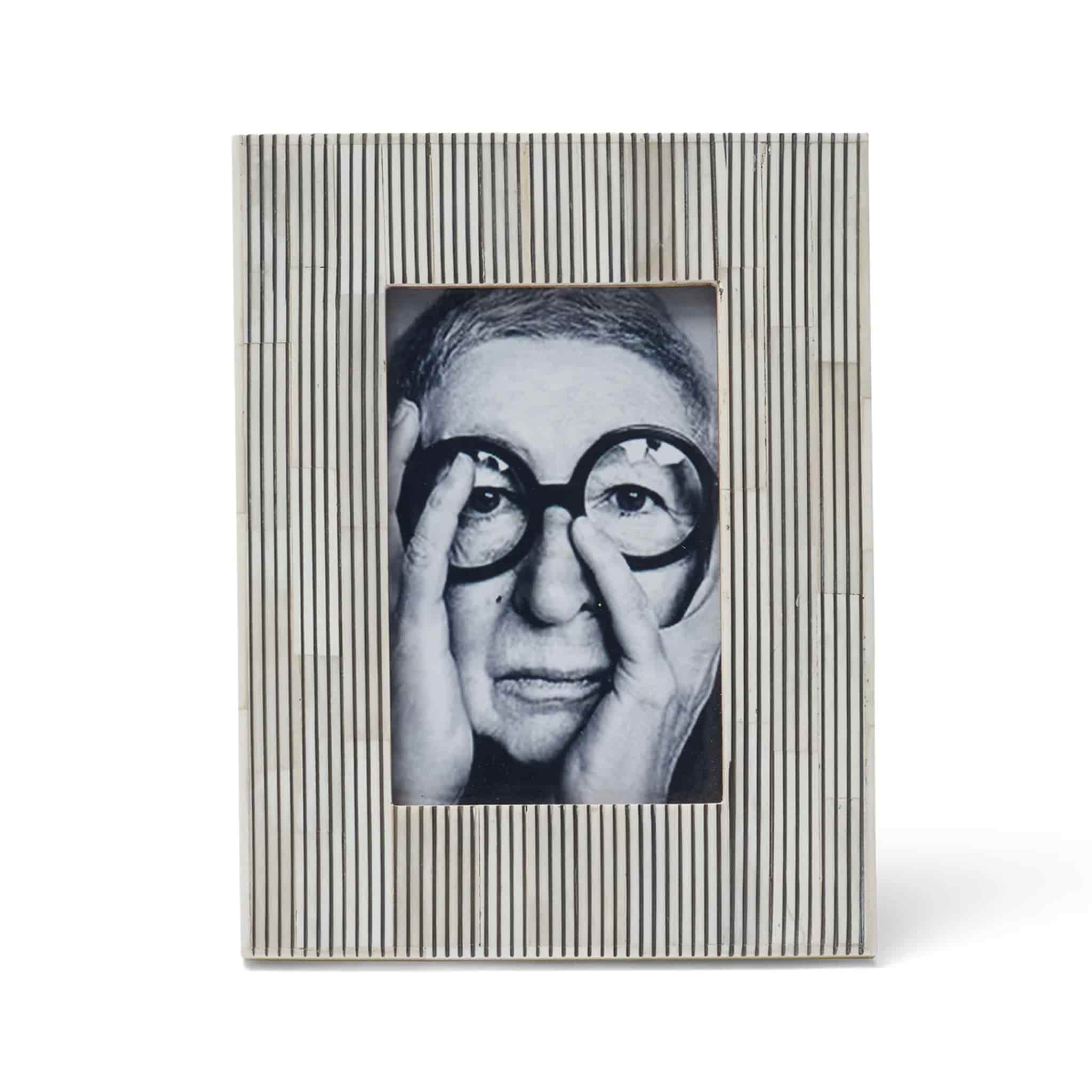 Shibi Photo Frame 4 x 6