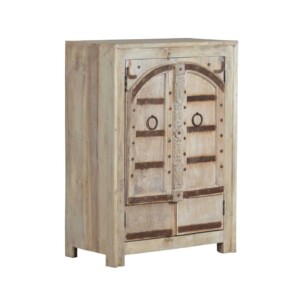 Almirah Cabinet (ETA AUG 2026)