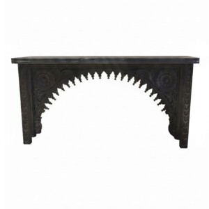 Arch Marble Console (ETA AUG 2026)