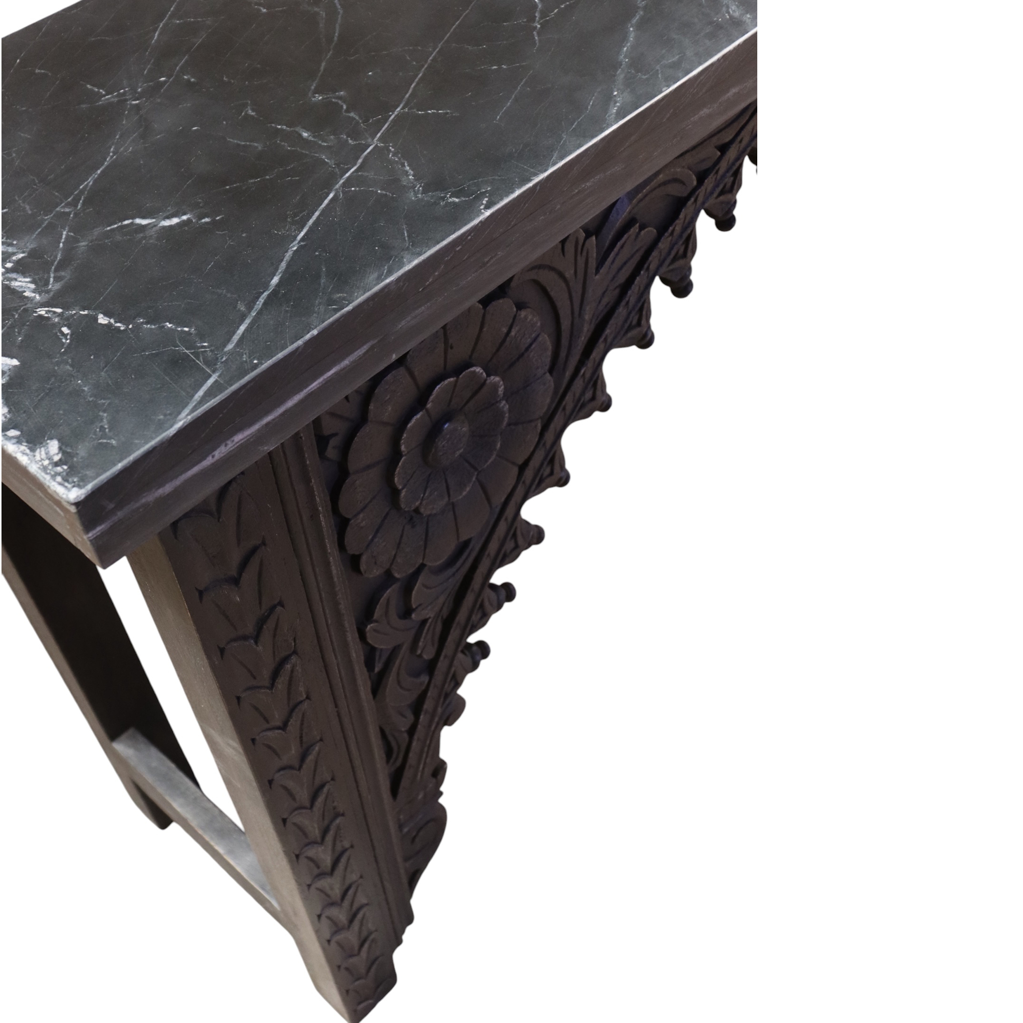 Arch Marble Console (ETA AUG 2026) - Image 2