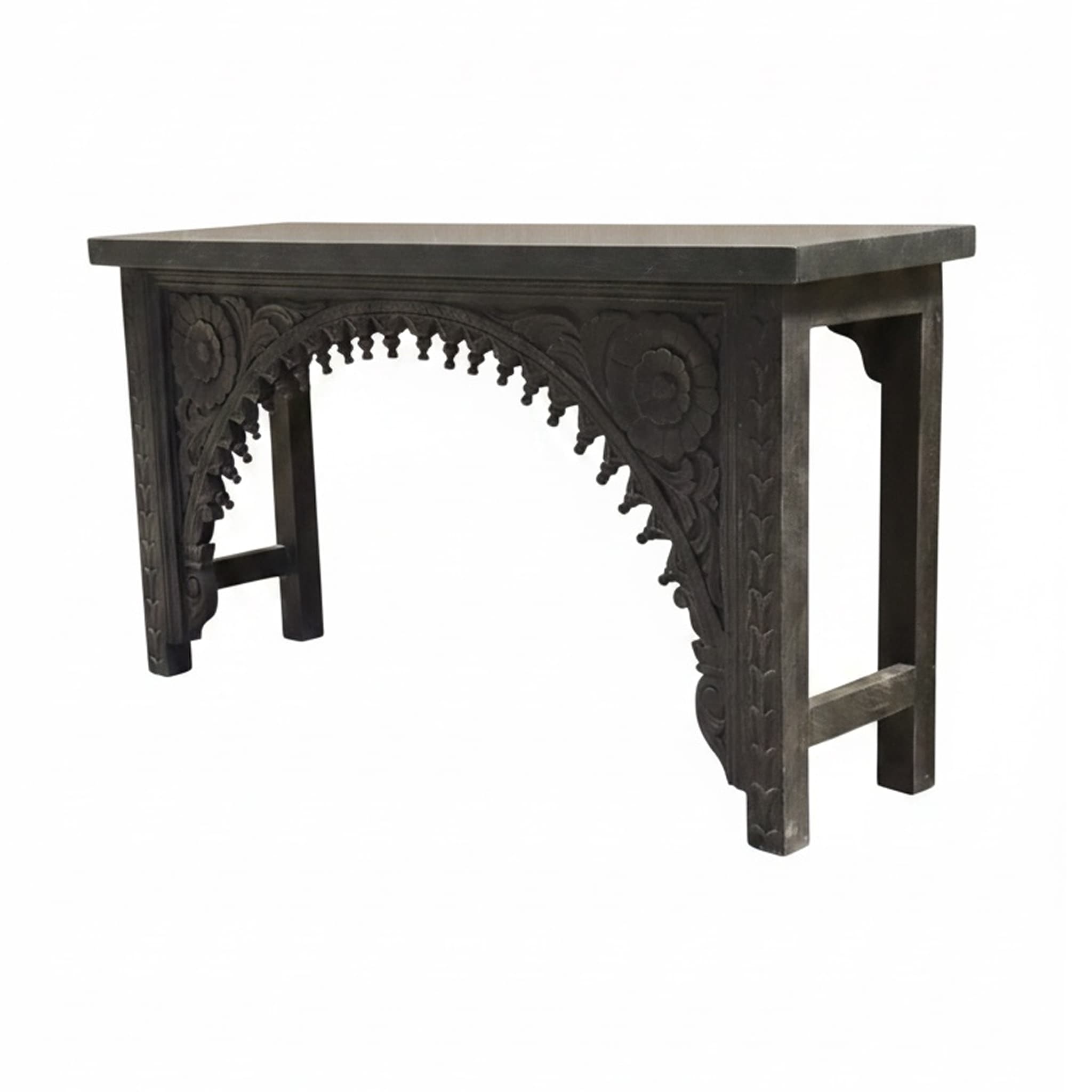 Arch Marble Console (ETA AUG 2026) - Image 5