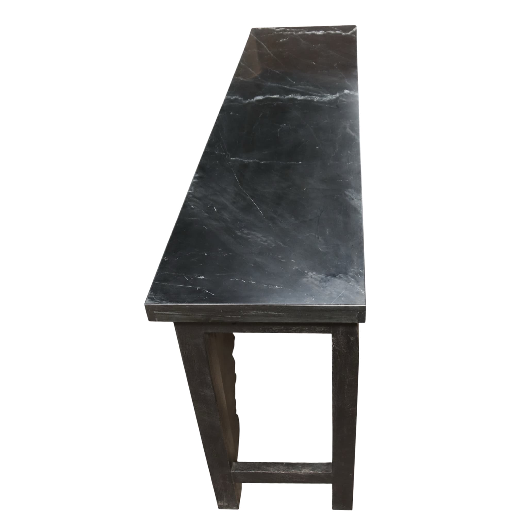 Arch Marble Console (ETA AUG 2026) - Image 3