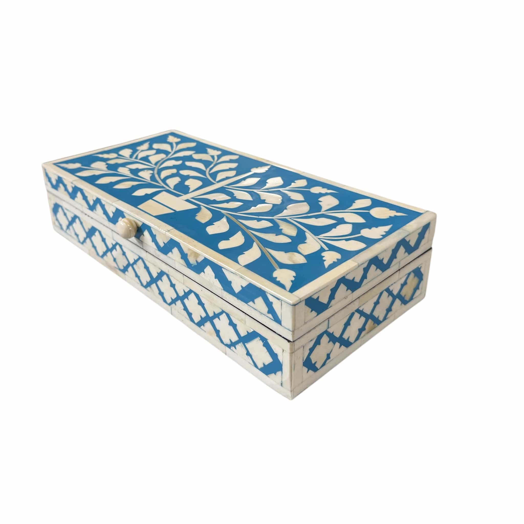 Azure Inlay Box - Image 3
