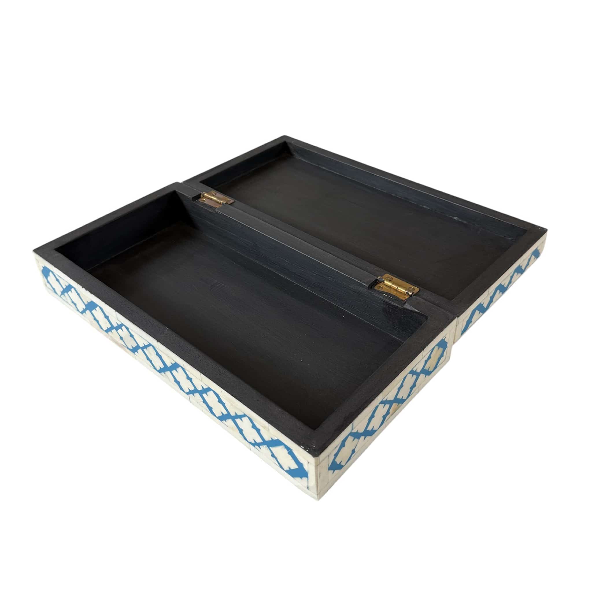 Azure Inlay Box - Image 4