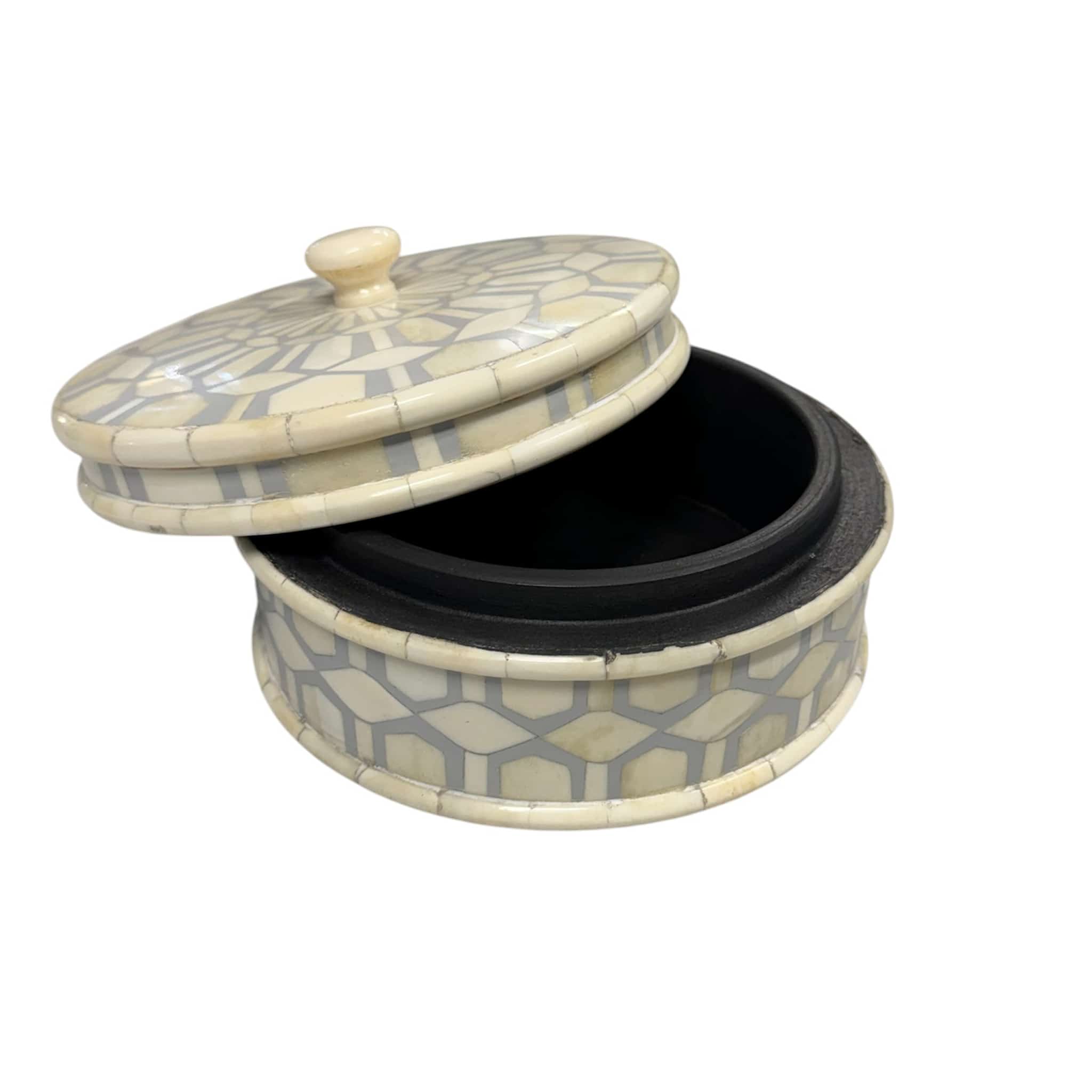 Bella Inlay Box Small - Image 3