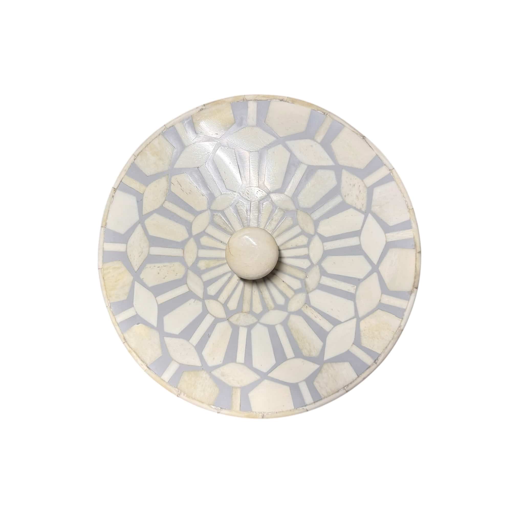 Bella Inlay Box Small - Image 4