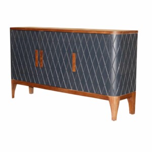 Blake Sideboard (ETA AUG 2026)