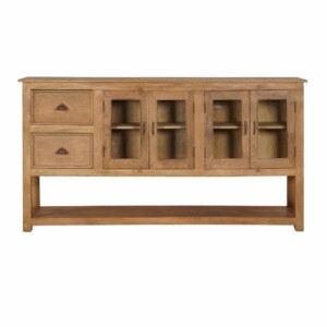 Colmar Sideboard(ETA AUG 2026)