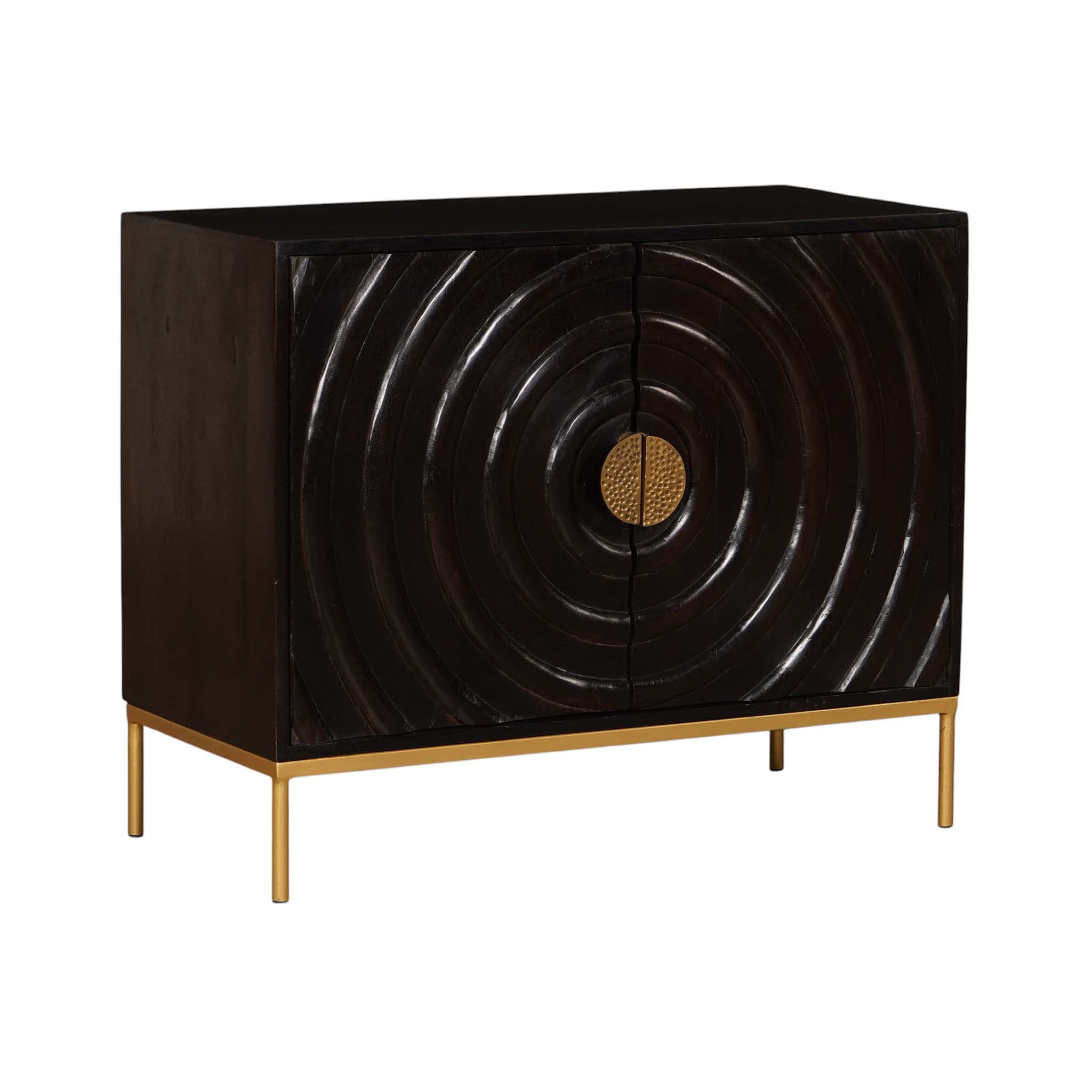 Ripple 2 Door Cabinet (ETA AUG 2026) - Image 2