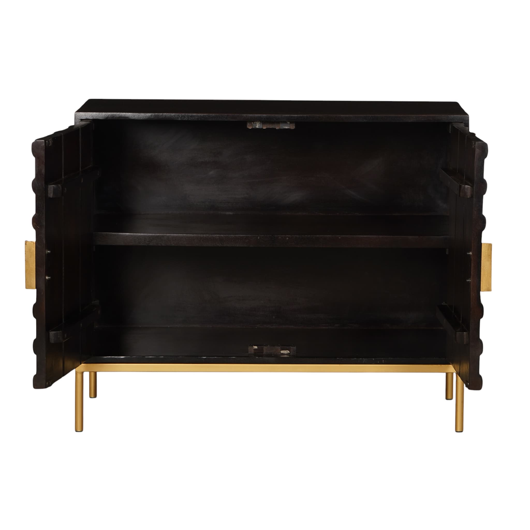 Ripple 2 Door Cabinet (ETA AUG 2026) - Image 3